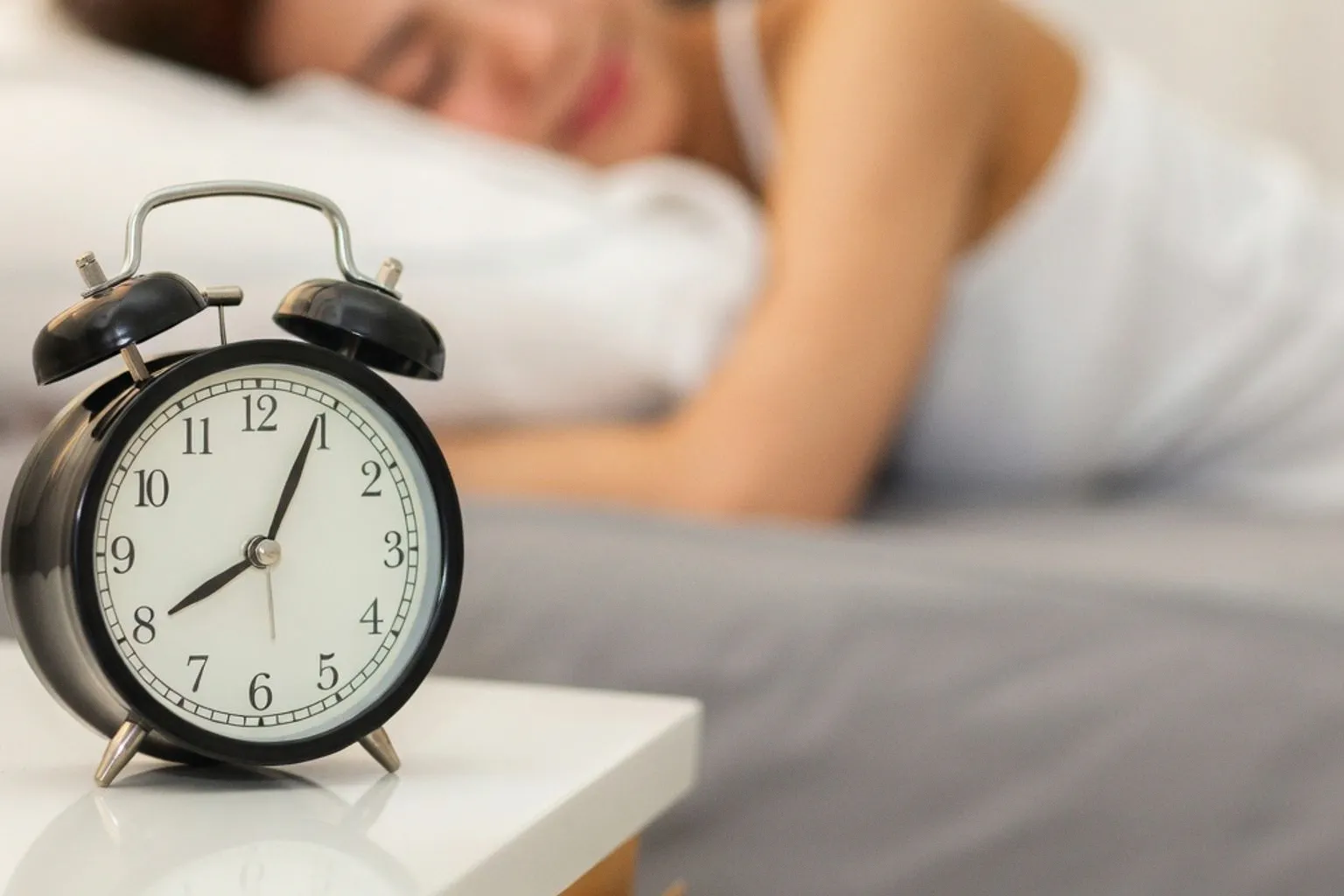 10 Neuroscience-Backed Habits to Restore Your Brain Health and Daily Focus