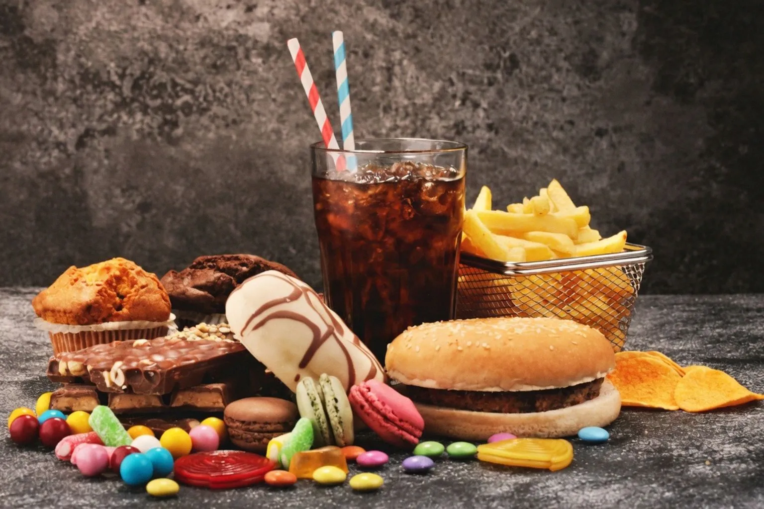 Beyond the Headlines: Evaluating New Mental Health Initiatives and Nutritional Science