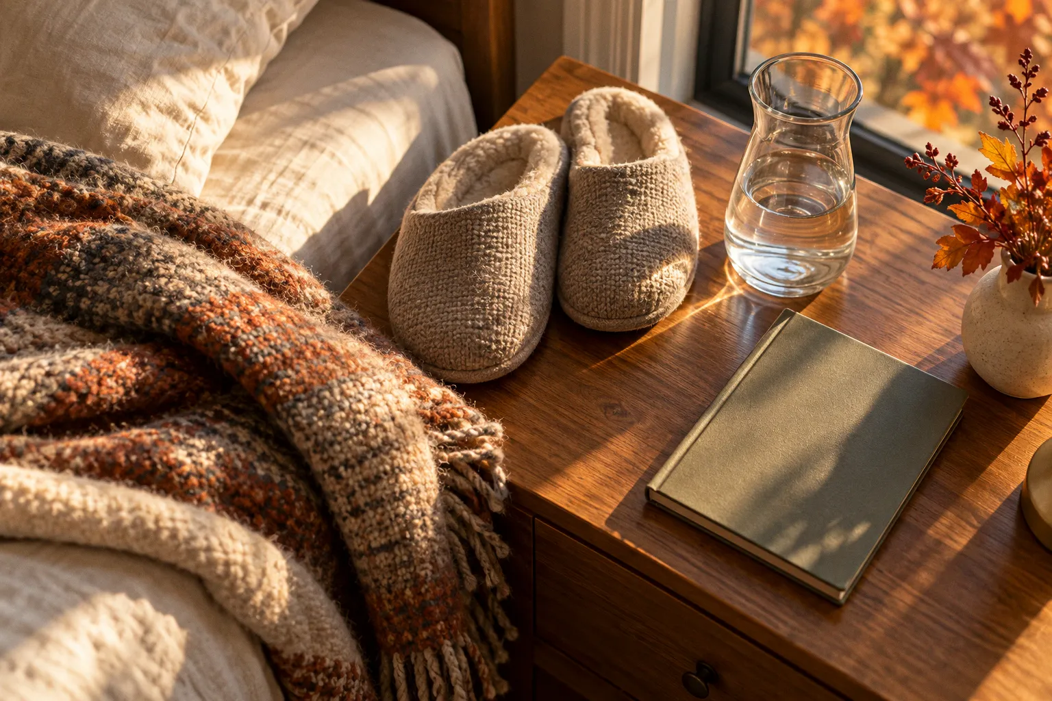 Body scan meditation: limitations for sleep onset insomnia