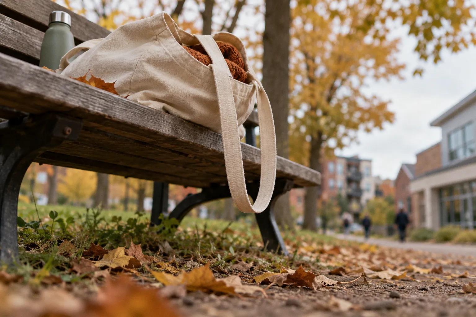 Can Digital Mindfulness Apps Actually Improve Student Mental Health?