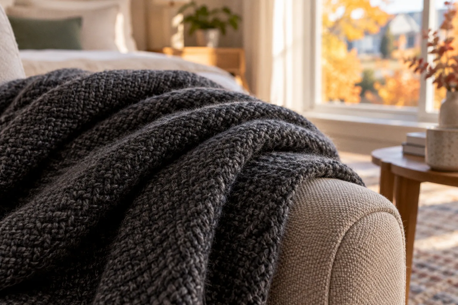 Cognitive behavioral therapy versus melatonin for chronic insomnia recovery