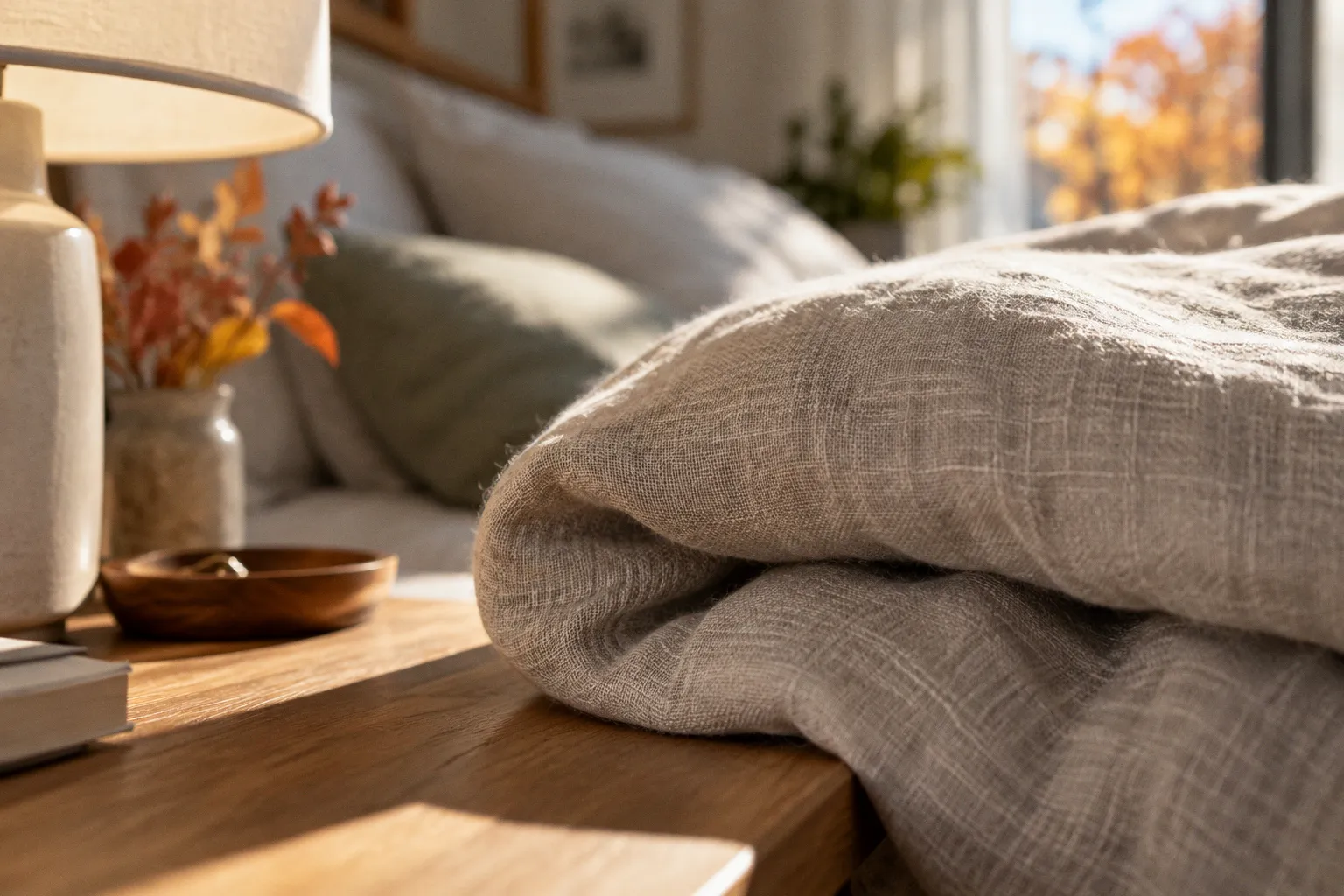 Evaluating Daridorexant Research: What New Insomnia Study Results Actually Mean