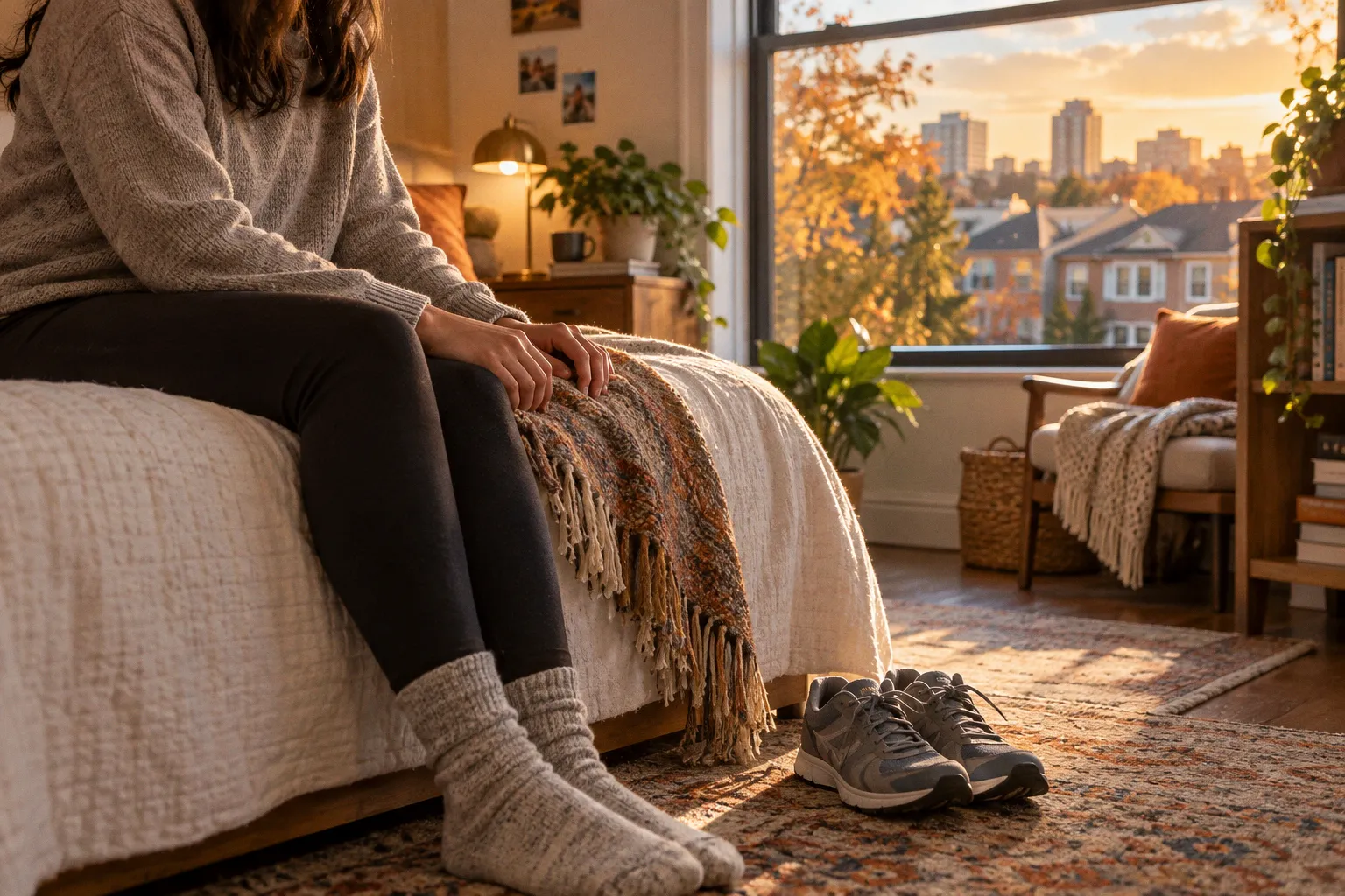 Prioritizing Lived Experience in Modern Mental Health Care