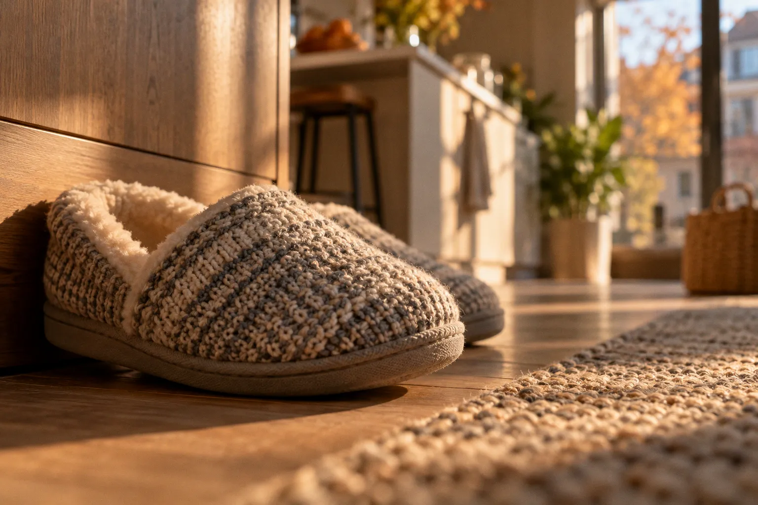 Seasonal affective disorder morning light therapy protocols and safety