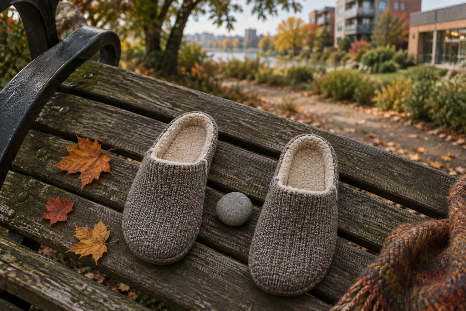 Somatic grounding techniques: finding the right path for you