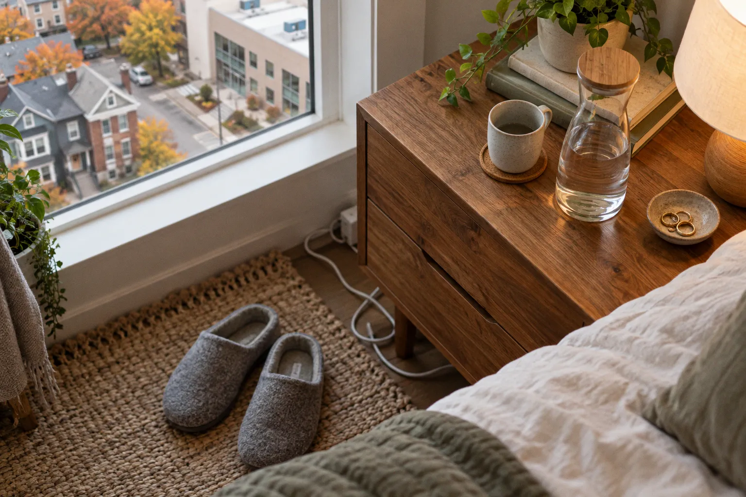 Somatic therapy apps: hidden subscription traps to avoid