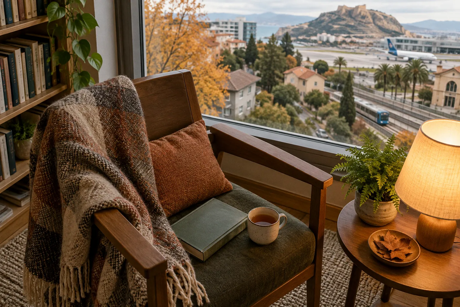 Therapy Cost in Alicante: Session Fees & Affordable Options