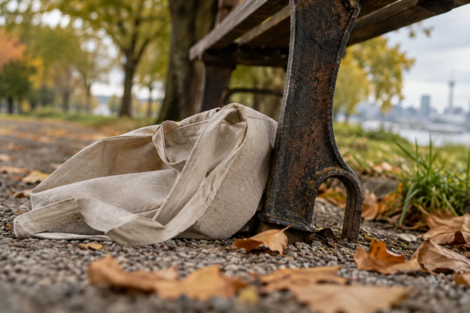 Cost of Therapy & Affordable Counseling in Auckland