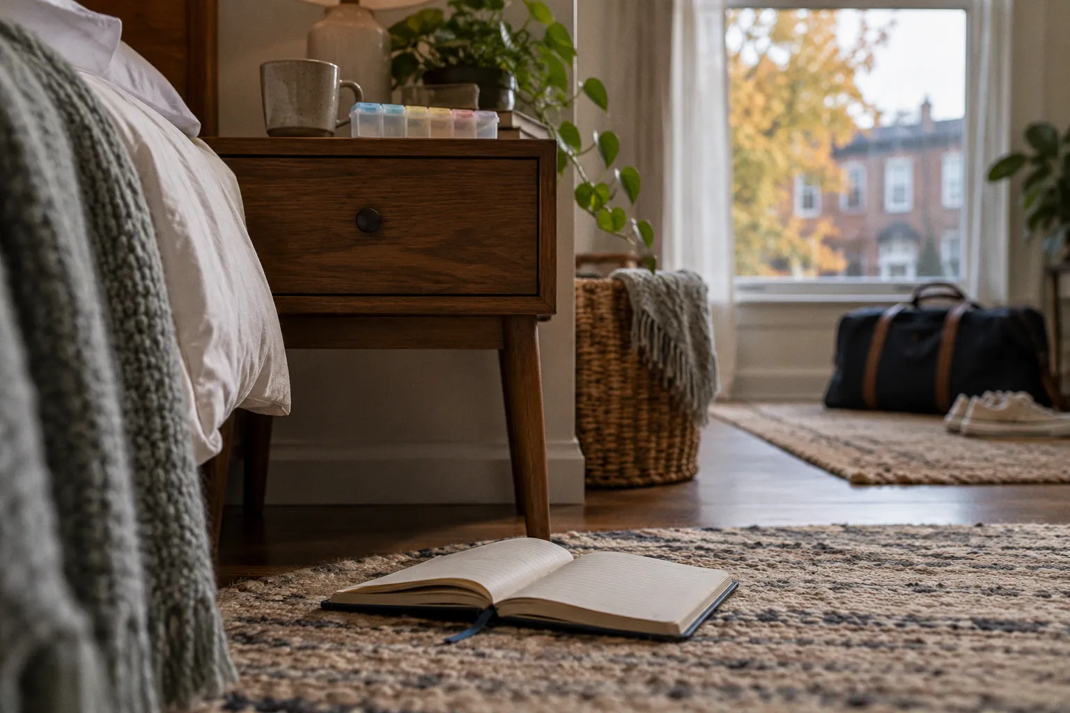Therapy Cost in Dublin: Affordable Counseling & Fee Guide