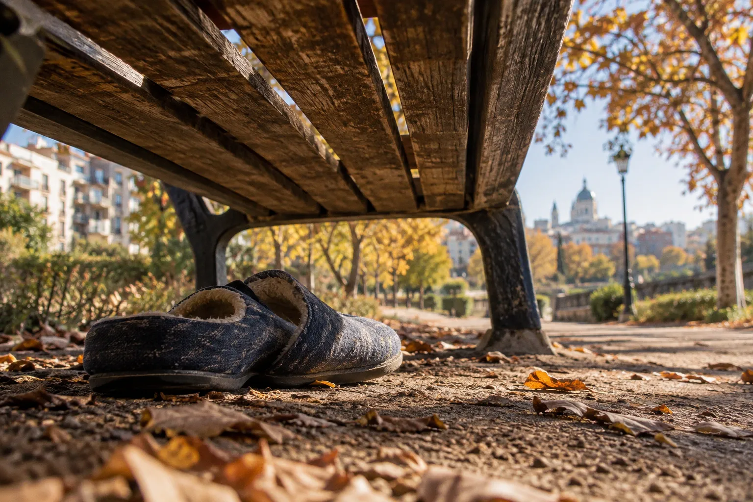 Therapy Cost in Madrid: Private Rates & Affordable Counseling Guide