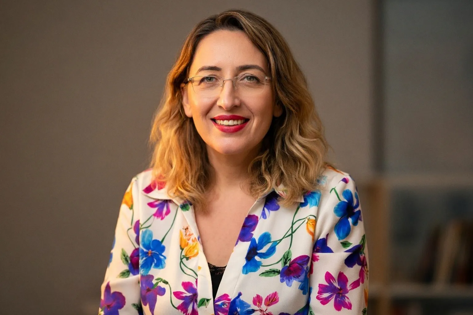 Why Mental Wellbeing Must Be a Core Business Strategy for Tech Leaders