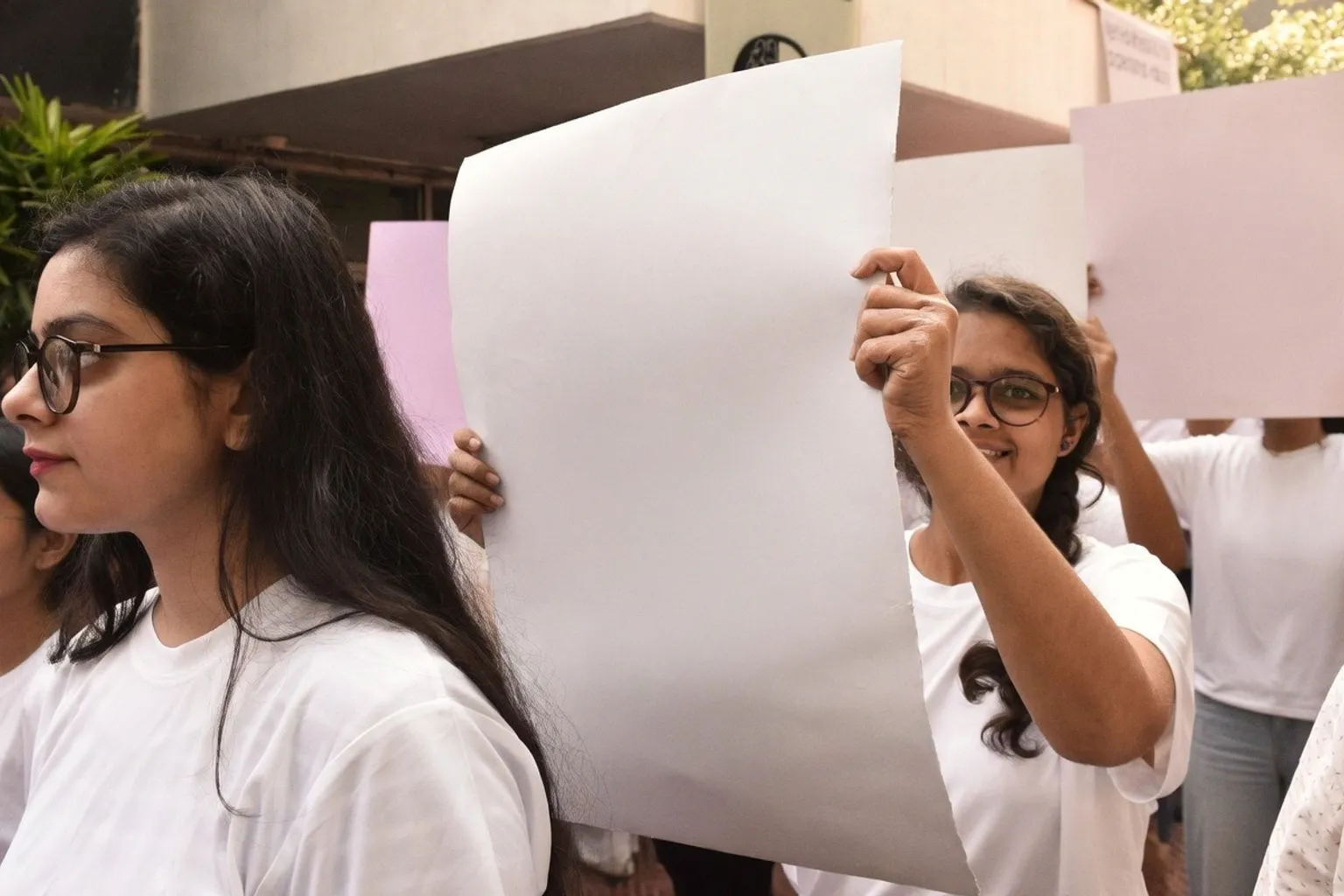 Why the WHO Is Calling for a Shift Toward Community-Based Mental Health Support