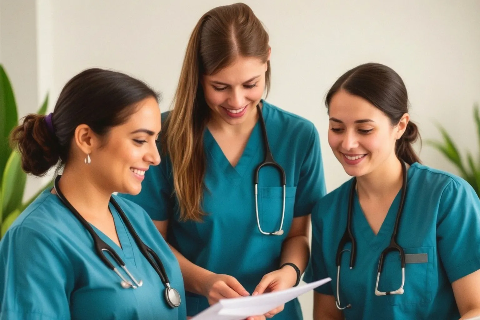 Why Work-Life Balance Claims in Nursing Research Require Deeper Scrutiny