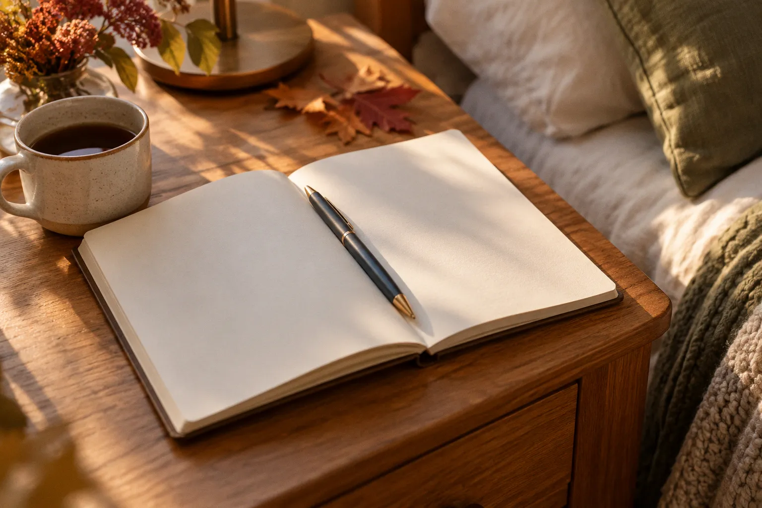 Workplace burnout recovery: three paths to professional renewal