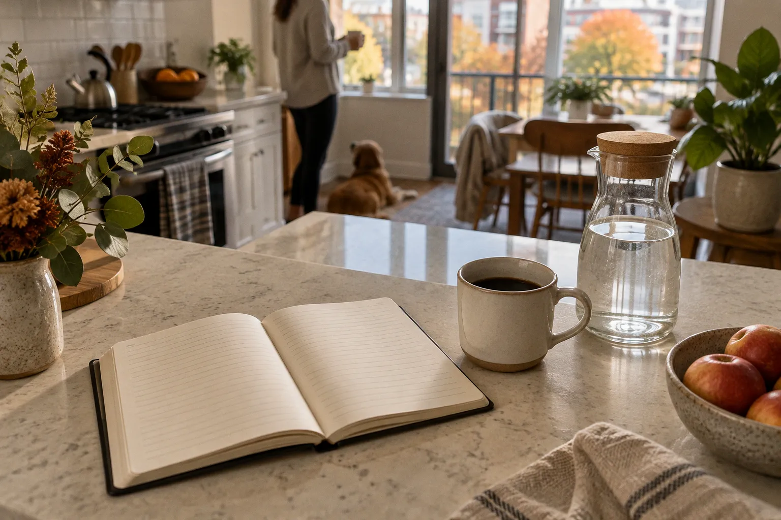 World Mental Health Day 2026: Understanding the Theme and Tele-MANAS Support